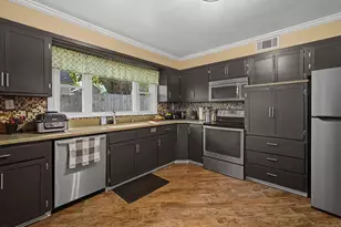 150 E Main St, Centerburg, OH 43011 - Photo 3