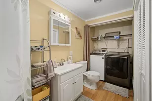 150 E Main St, Centerburg, OH 43011 - Photo 21