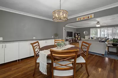 150 E Main Street, Centerburg, OH 43011 - Photo 7
