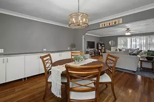 150 E Main St, Centerburg, OH 43011 - Photo 7