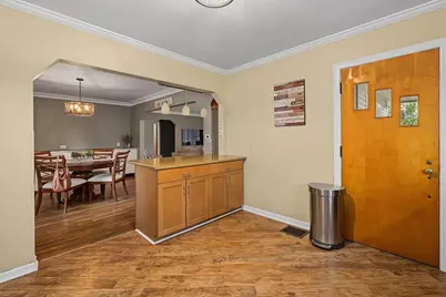 150 E Main Street, Centerburg, OH 43011 - Photo 5