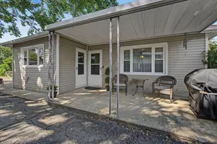 150 E Main St, Centerburg, OH 43011 - Photo 23