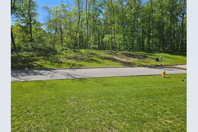 4360 Sunbury Road, Galena, OH 43021 - Photo 3