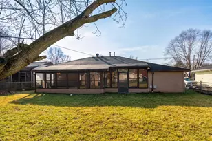 4498 E Livingston Ave, Columbus, OH 43227 - Photo 23