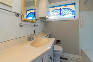 4498 E Livingston Ave, Columbus, OH 43227 - Photo 15