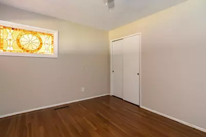 4498 E Livingston Avenue, Columbus, OH 43227 - Photo 13
