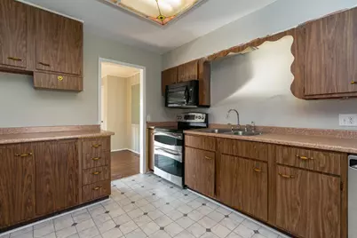 4498 E Livingston Avenue, Columbus, OH 43227 - Photo 7