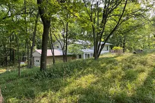1844 Lundy's Lane Rd NW, Newark, OH 43055 - Photo 1