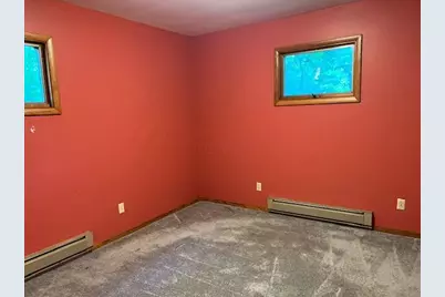 1844 Lundy's Lane Road NW, Newark, OH 43055 - Photo 19