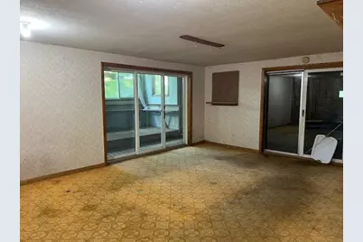 1844 Lundy's Lane Road NW, Newark, OH 43055 - Photo 15