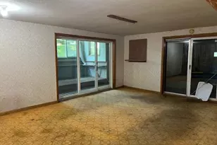 1844 Lundy's Lane Rd NW, Newark, OH 43055 - Photo 15
