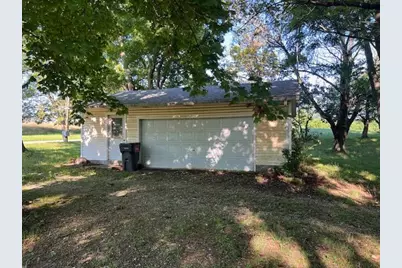 1844 Lundy's Lane Road NW, Newark, OH 43055 - Photo 29