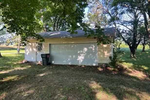 1844 Lundy's Lane Rd NW, Newark, OH 43055 - Photo 29