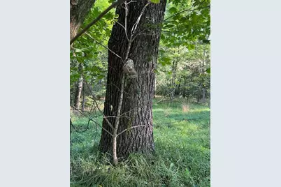 1844 Lundy's Lane Road NW, Newark, OH 43055 - Photo 25