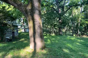 1844 Lundy's Lane Rd NW, Newark, OH 43055 - Photo 33