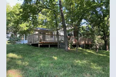 1844 Lundy's Lane Road NW, Newark, OH 43055 - Photo 31