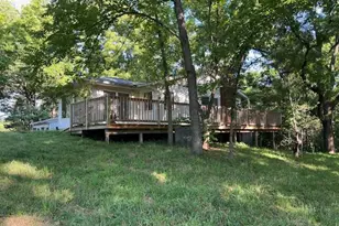 1844 Lundy's Lane Rd NW, Newark, OH 43055 - Photo 31
