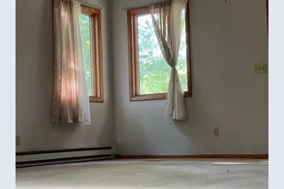 1844 Lundy's Lane Road NW, Newark, OH 43055 - Photo 21