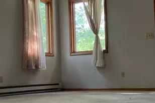 1844 Lundy's Lane Rd NW, Newark, OH 43055 - Photo 21