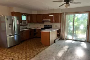 1844 Lundy's Lane Rd NW, Newark, OH 43055 - Photo 27