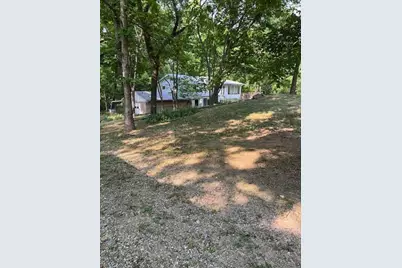 1844 Lundy's Lane Road NW, Newark, OH 43055 - Photo 9