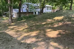 1844 Lundy's Lane Rd NW, Newark, OH 43055 - Photo 9
