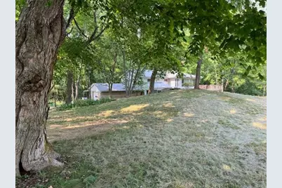 1844 Lundy's Lane Road NW, Newark, OH 43055 - Photo 11