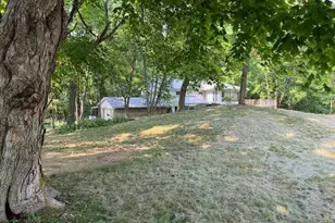 1844 Lundy's Lane Rd NW, Newark, OH 43055 - Photo 11