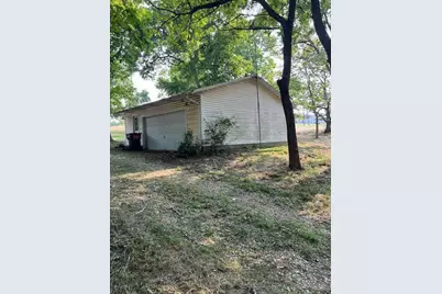 1844 Lundy's Lane Road NW, Newark, OH 43055 - Photo 7