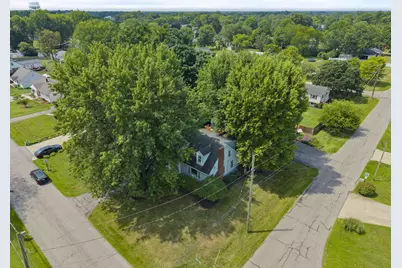 473 N Delaware Street, Mount Gilead, OH 43338 - Photo 55