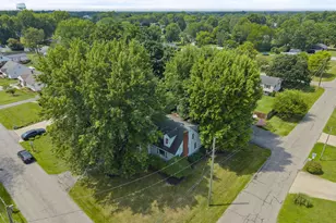 473 N Delaware St, Mount Gilead, OH 43338 - Photo 55