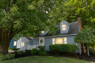 473 N Delaware Street, Mount Gilead, OH 43338 - Photo 3