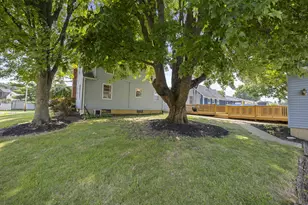 473 N Delaware St, Mount Gilead, OH 43338 - Photo 49