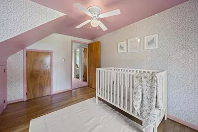473 N Delaware Street, Mount Gilead, OH 43338 - Photo 25