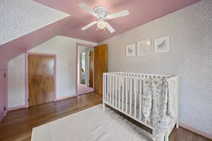 473 N Delaware St, Mount Gilead, OH 43338 - Photo 25