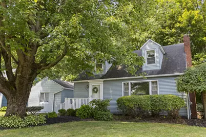 473 N Delaware Street, Mount Gilead, OH 43338 - Photo 53