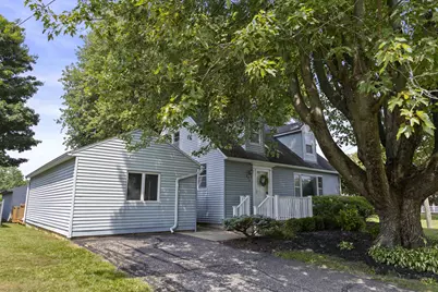 473 N Delaware Street, Mount Gilead, OH 43338 - Photo 51