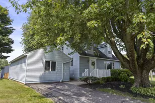 473 N Delaware St, Mount Gilead, OH 43338 - Photo 51