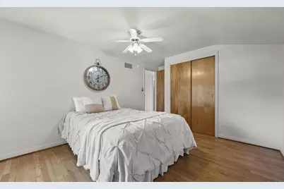 473 N Delaware Street, Mount Gilead, OH 43338 - Photo 27