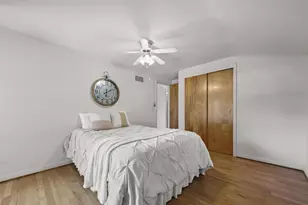 473 N Delaware St, Mount Gilead, OH 43338 - Photo 27