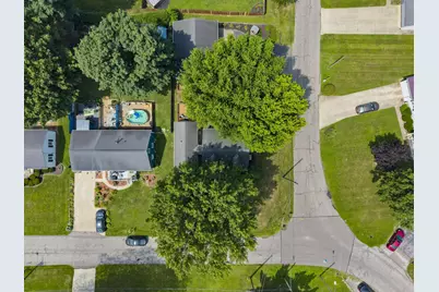 473 N Delaware Street, Mount Gilead, OH 43338 - Photo 57