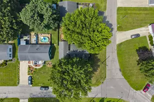 473 N Delaware St, Mount Gilead, OH 43338 - Photo 57