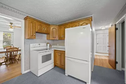 473 N Delaware Street, Mount Gilead, OH 43338 - Photo 17