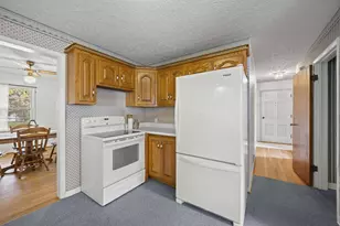 473 N Delaware St, Mount Gilead, OH 43338 - Photo 17