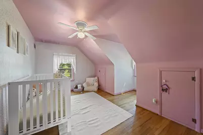 473 N Delaware Street, Mount Gilead, OH 43338 - Photo 23