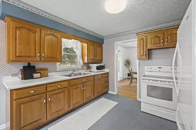 473 N Delaware Street, Mount Gilead, OH 43338 - Photo 13