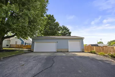 473 N Delaware Street, Mount Gilead, OH 43338 - Photo 45