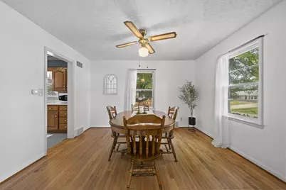473 N Delaware Street, Mount Gilead, OH 43338 - Photo 11
