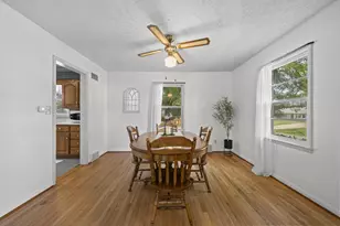 473 N Delaware St, Mount Gilead, OH 43338 - Photo 11