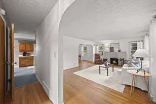 473 N Delaware St, Mount Gilead, OH 43338 - Photo 21